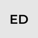 Emily Davis Thumbnail