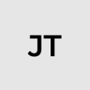 Jonathan Terry Thumbnail