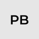Peter B. Thumbnail