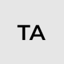 Toni Avramakos Thumbnail